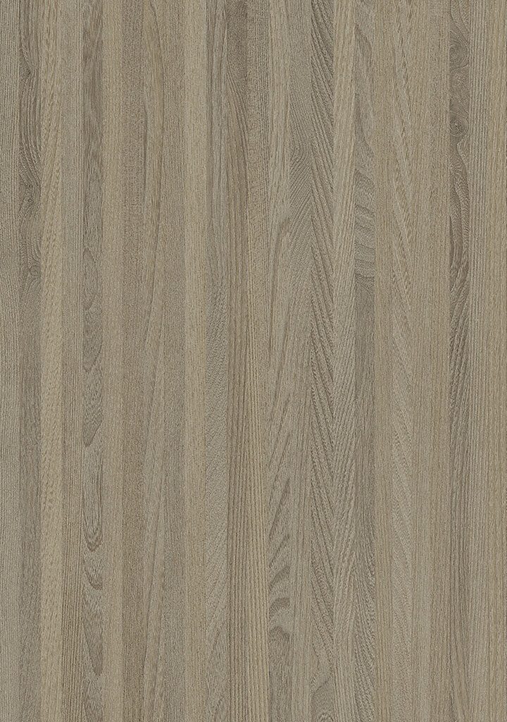TW10 53003 VM ELVA ELM 2X4 1.jpg