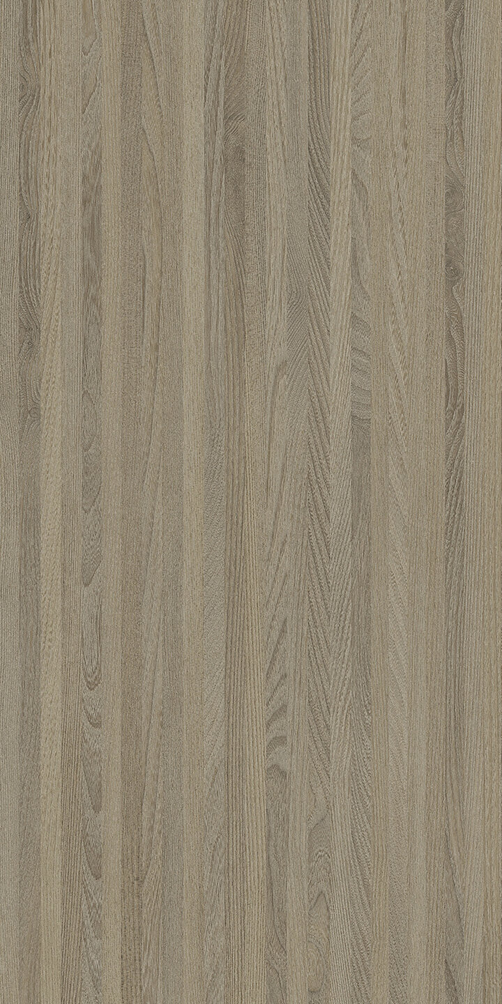 TW10 53003 VM ELVA ELM 2X4 1.jpg