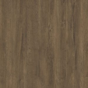 TW10 53005 ST OLTEN 2X4.jpg