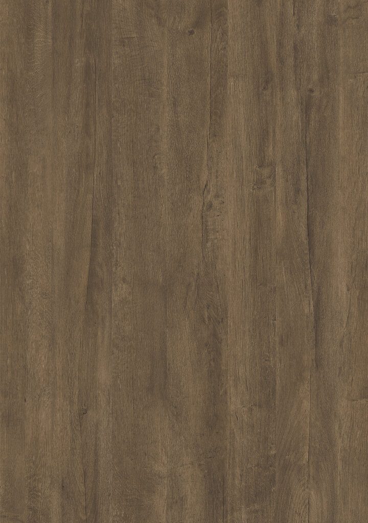 TW10 53005 ST OLTEN 2X4.jpg