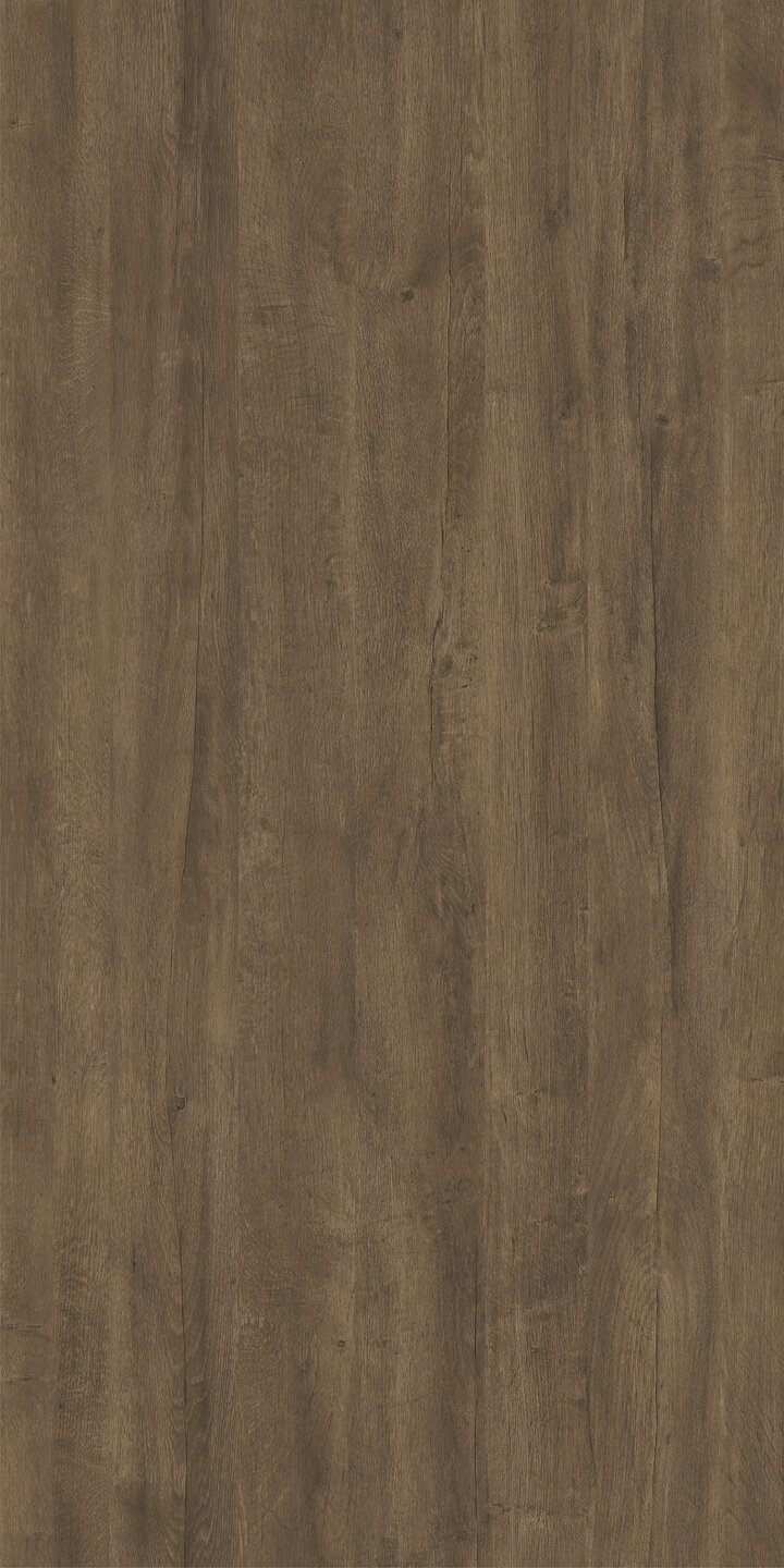 TW10 53005 ST OLTEN 2X4.jpg