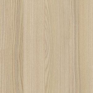 TW10 53006 VM ASAPH ASH 2X4.jpg