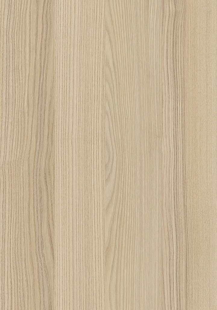 TW10 53006 VM ASAPH ASH 2X4.jpg
