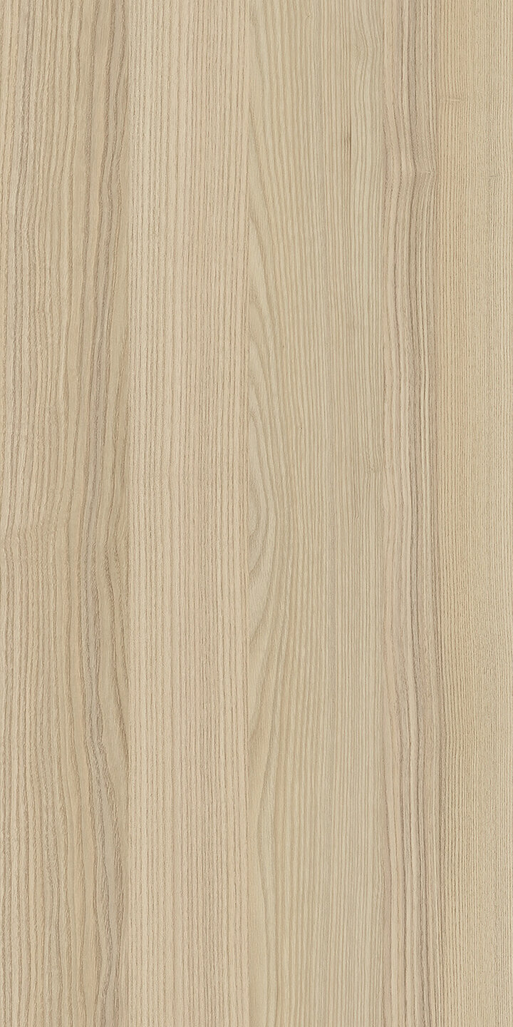 TW10 53006 VM ASAPH ASH 2X4.jpg