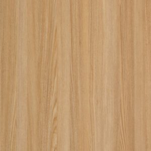 TW10 53007 JM VARESE AOAK 2X4.jpg