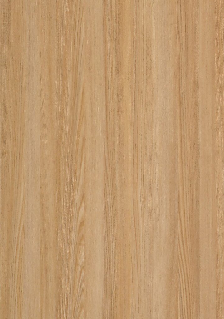 TW10 53007 JM VARESE AOAK 2X4.jpg