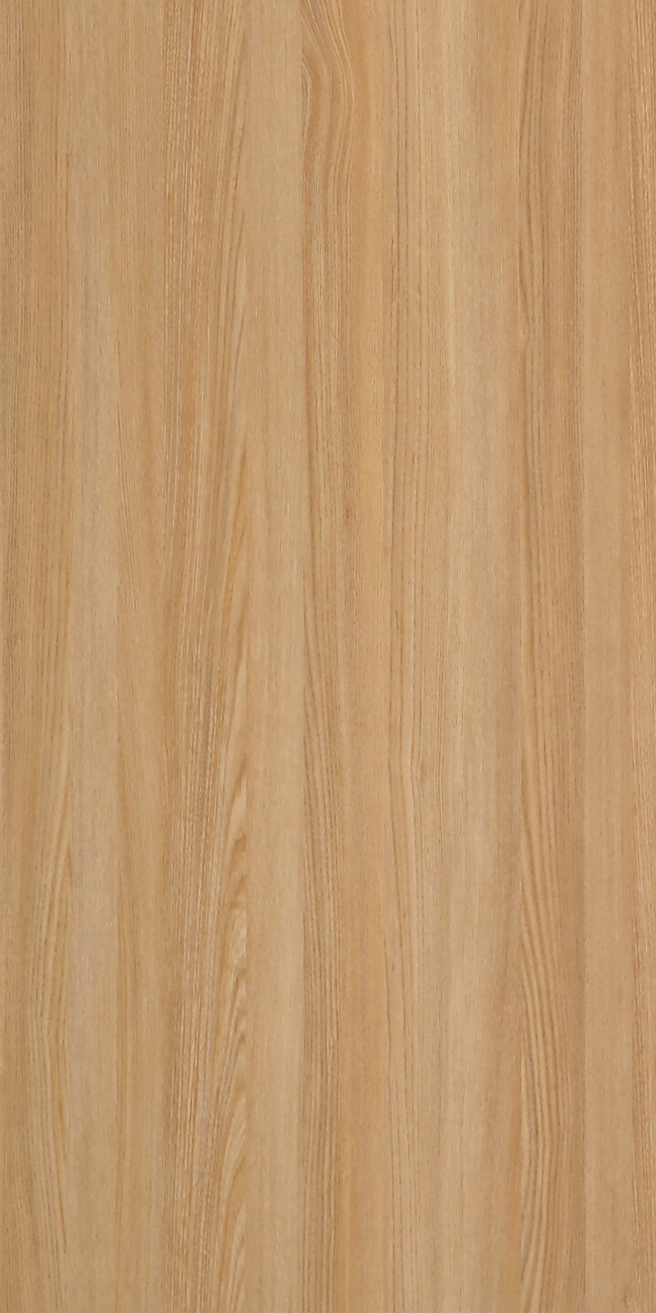 TW10 53007 JM VARESE AOAK 2X4.jpg