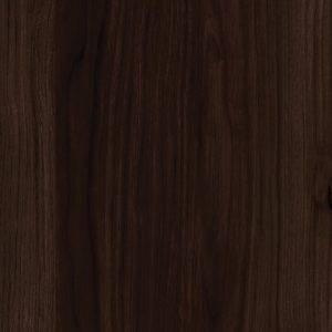 TW10 53008 JM OSLO AOAK 2X4.jpg