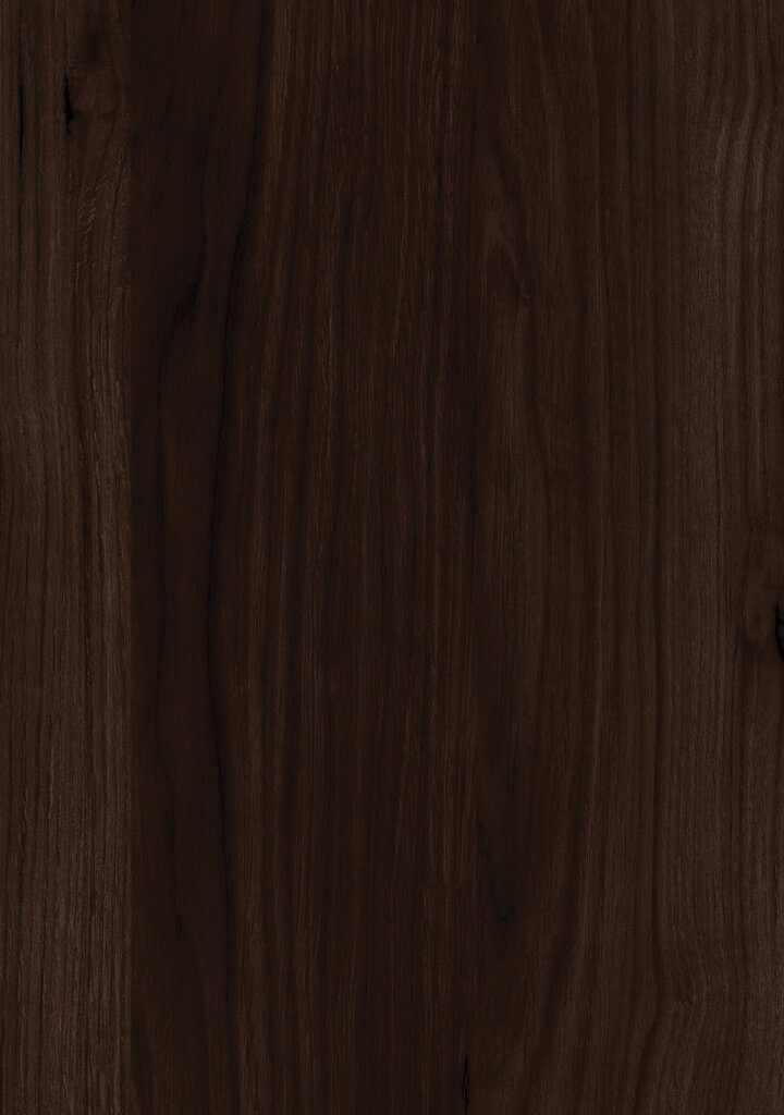 TW10 53008 JM OSLO AOAK 2X4.jpg