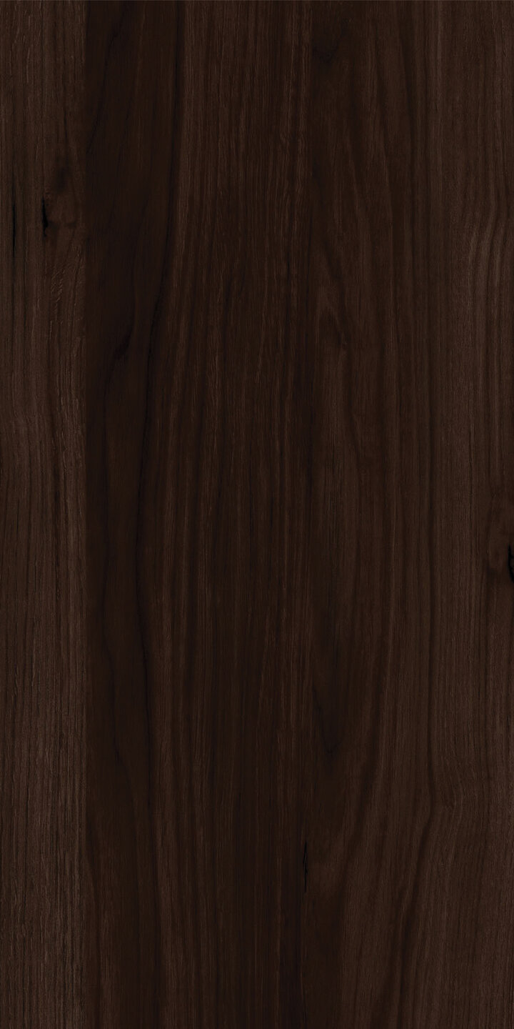 TW10 53008 JM OSLO AOAK 2X4.jpg