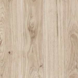 TW10 53009 VM HERISAU 2X4.jpg