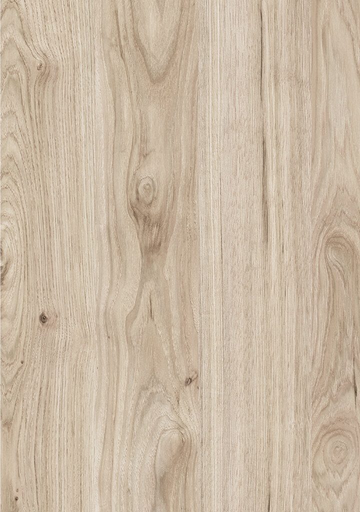 TW10 53009 VM HERISAU 2X4.jpg