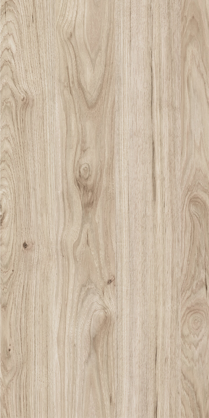 TW10 53009 VM HERISAU 2X4.jpg