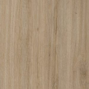 TW10 53605 SE FRANKFURT CHESTNUT 2X4.jpg