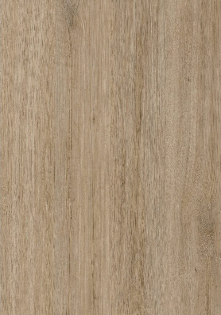 TW10 53605 SE FRANKFURT CHESTNUT 2X4.jpg