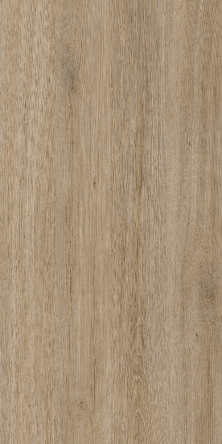TW10 53605 SE FRANKFURT CHESTNUT 2X4.jpg