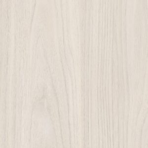 TW10 53705 IM TARANTO WALNUT 2X4.jpg