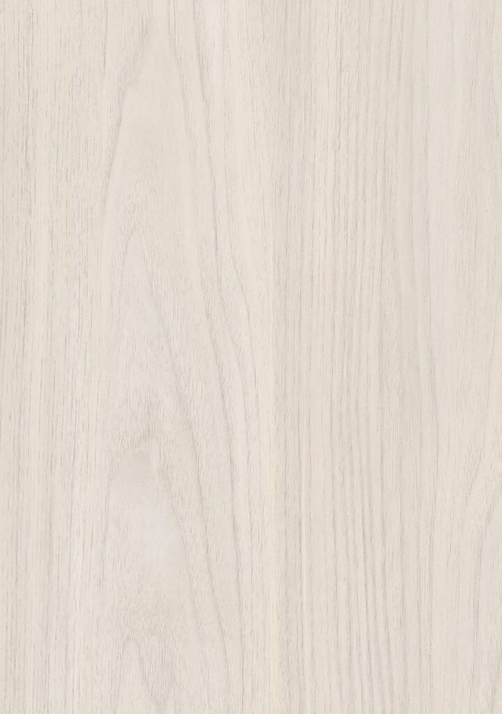 TW10 53705 IM TARANTO WALNUT 2X4.jpg