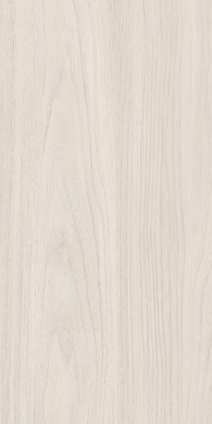 TW10 53705 IM TARANTO WALNUT 2X4.jpg