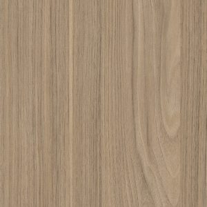 TW10 53706 IM BOLZANO WALNUT 2X4.jpg