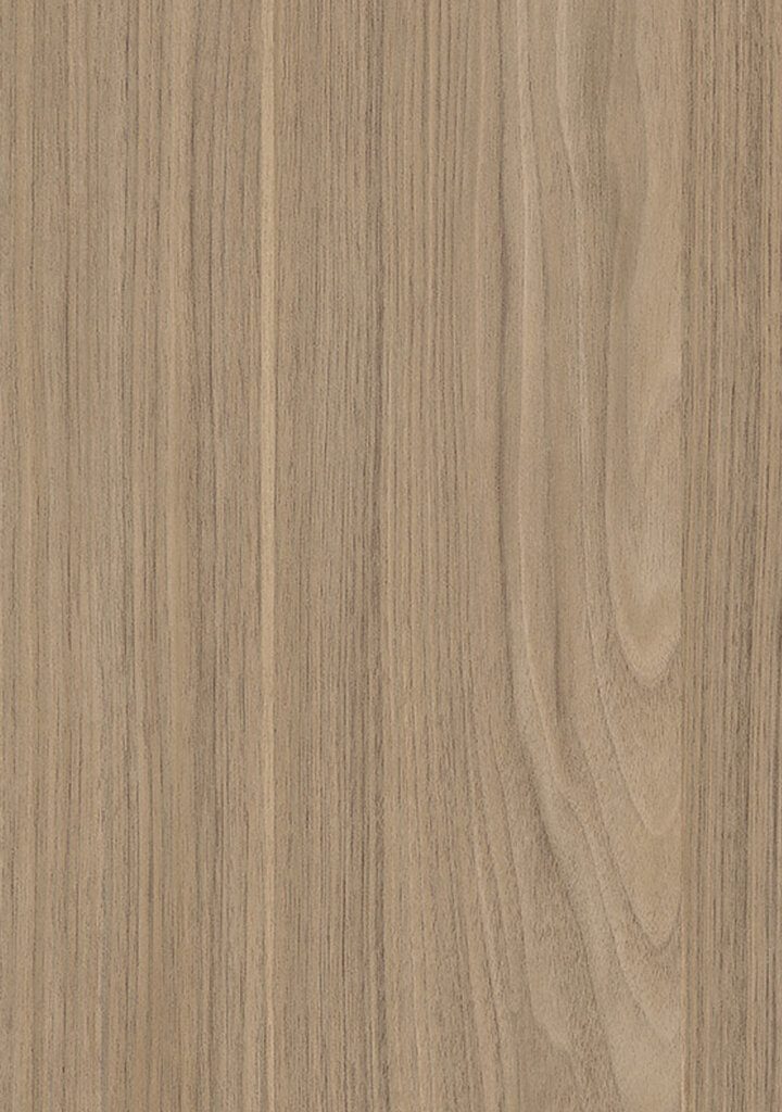 TW10 53706 IM BOLZANO WALNUT 2X4.jpg