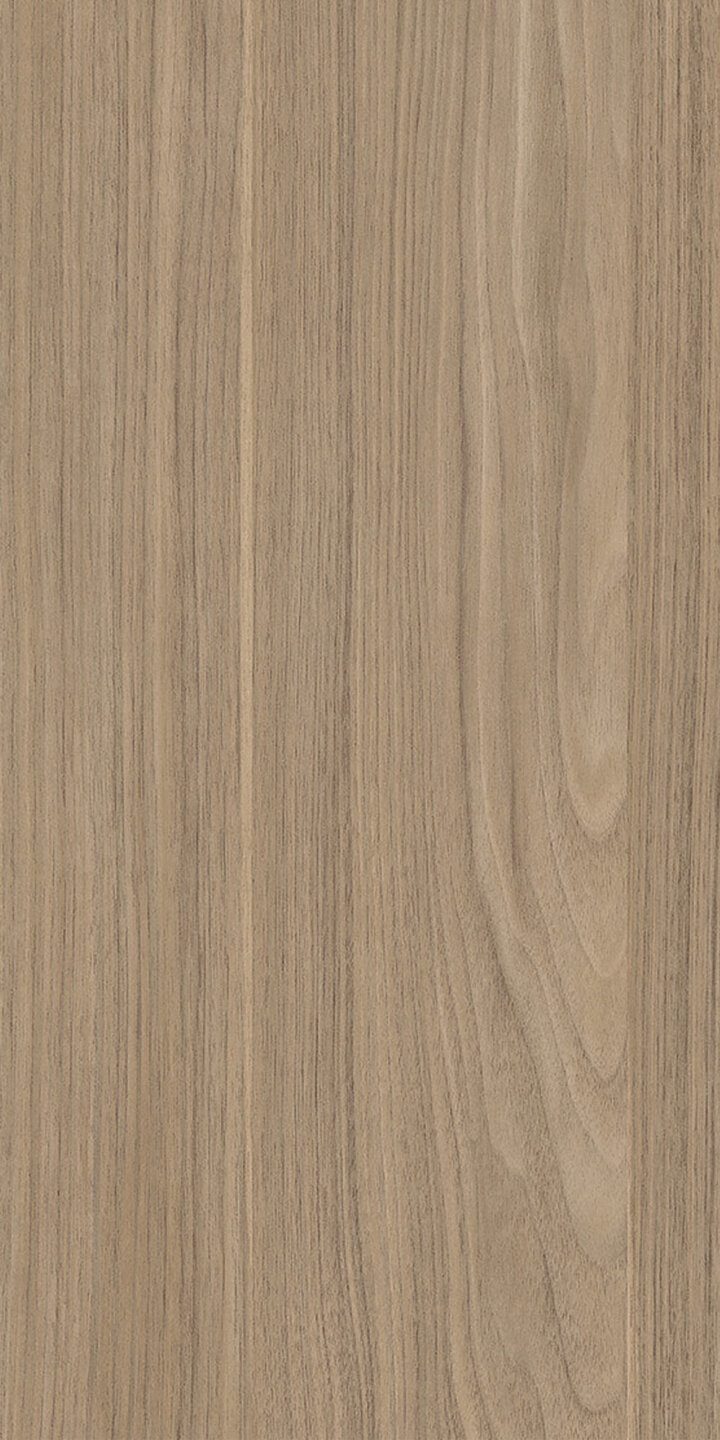 TW10 53706 IM BOLZANO WALNUT 2X4.jpg