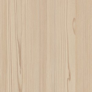 TW10 53752 SE PASTO PINE 2X4.jpg