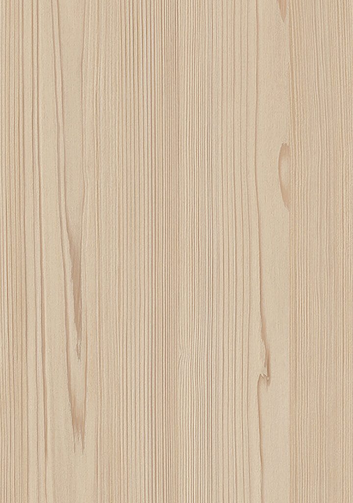 TW10 53752 SE PASTO PINE 2X4.jpg