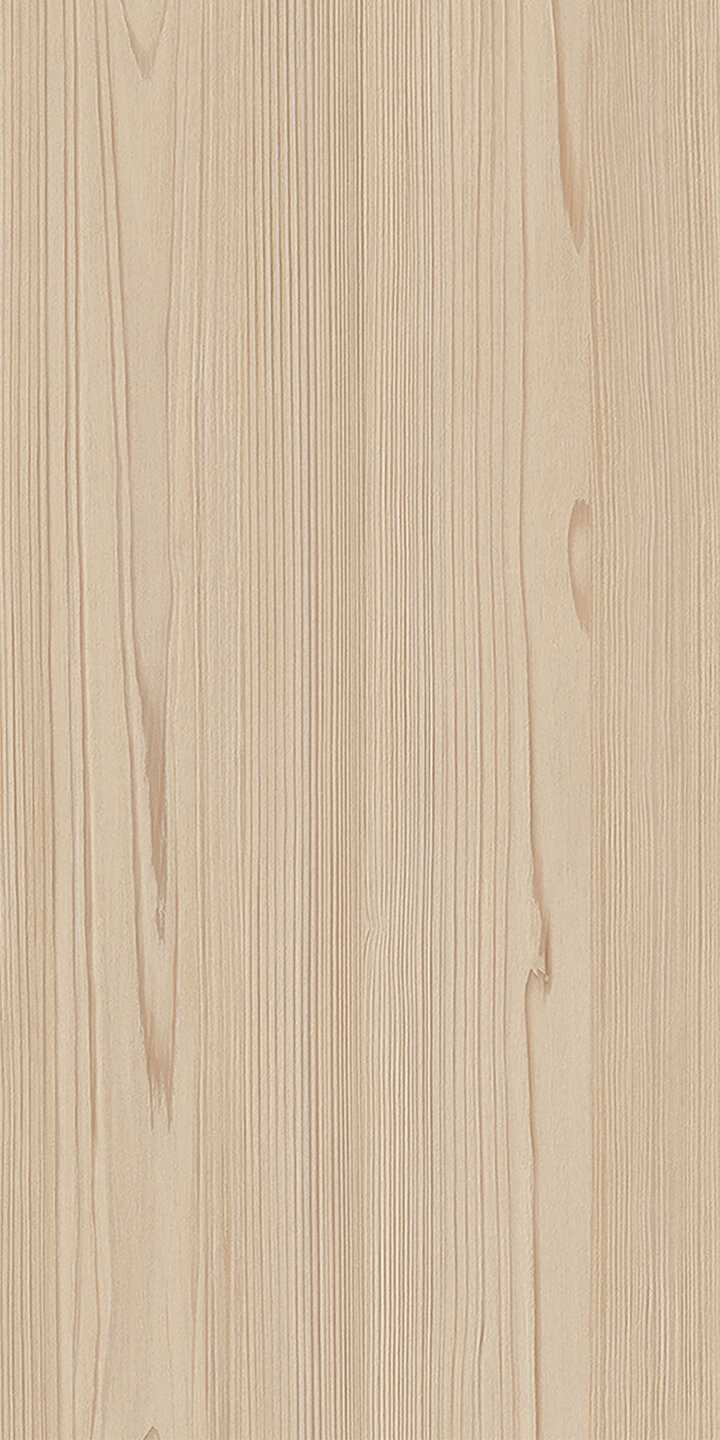TW10 53752 SE PASTO PINE 2X4.jpg