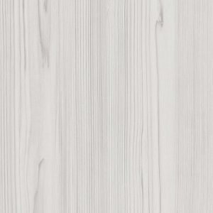 TW10 53755 SE BOGOTA PINE 2X4 1.jpg