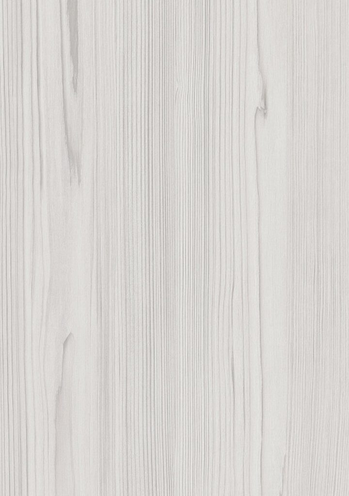TW10 53755 SE BOGOTA PINE 2X4 1.jpg