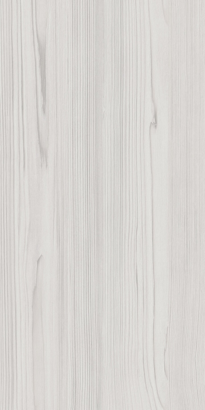 TW10 53755 SE BOGOTA PINE 2X4 1.jpg