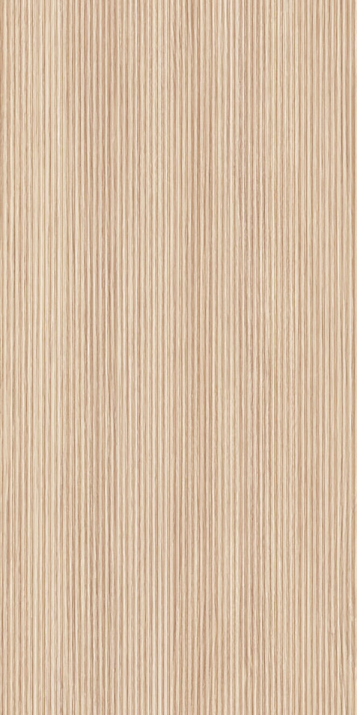 TW10 53770 VM SLUTSK 2X4.jpg