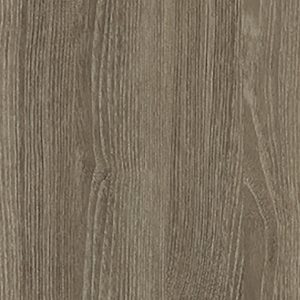 TW10 53771 VM BREGENZ ASH 2X4.jpg