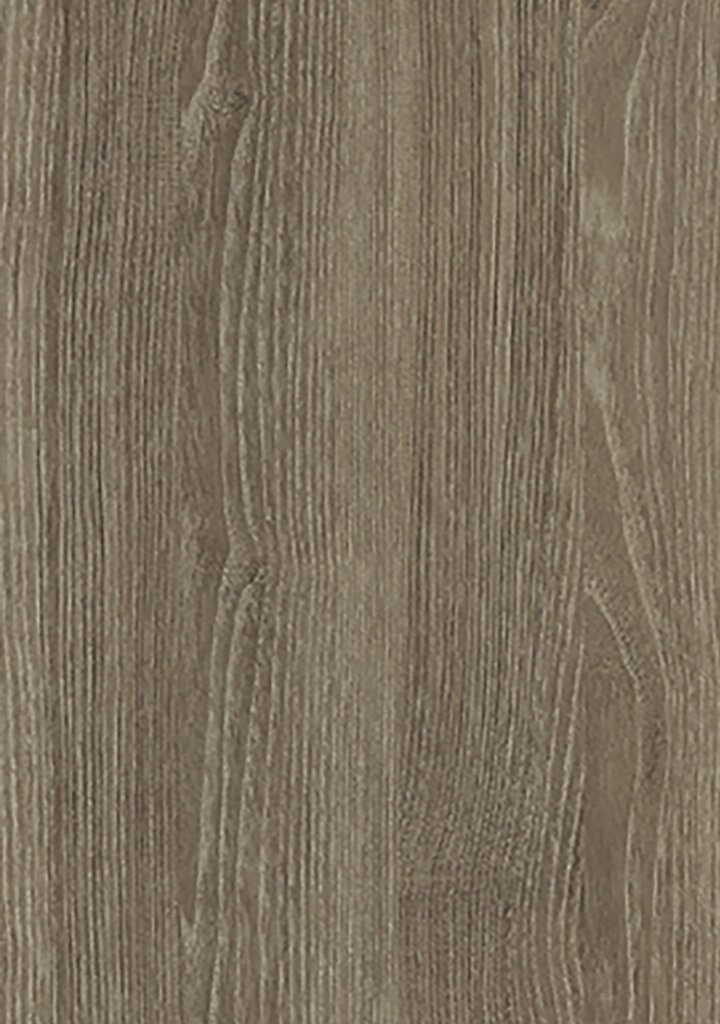 TW10 53771 VM BREGENZ ASH 2X4.jpg