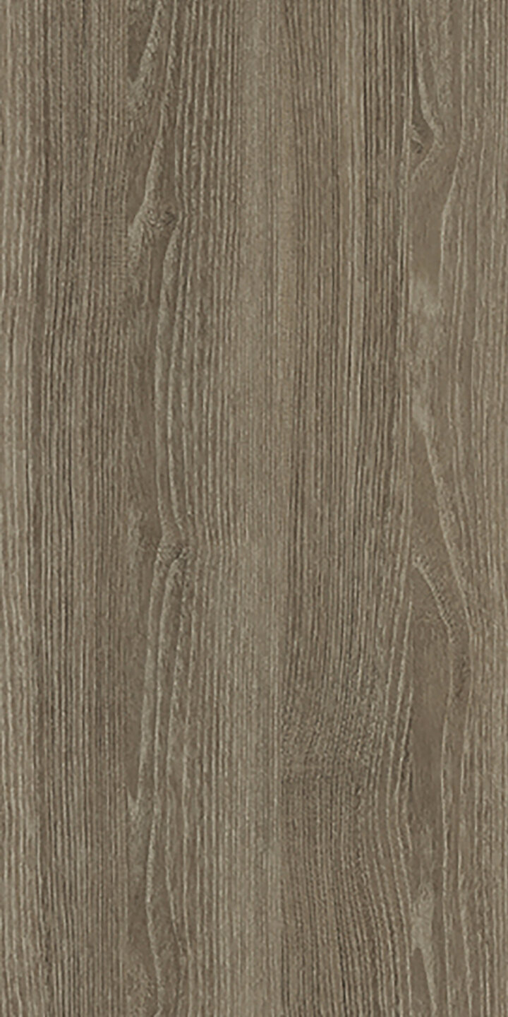 TW10 53771 VM BREGENZ ASH 2X4.jpg