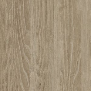 TW10 53773 VM MINISK ASH 2X4.jpg
