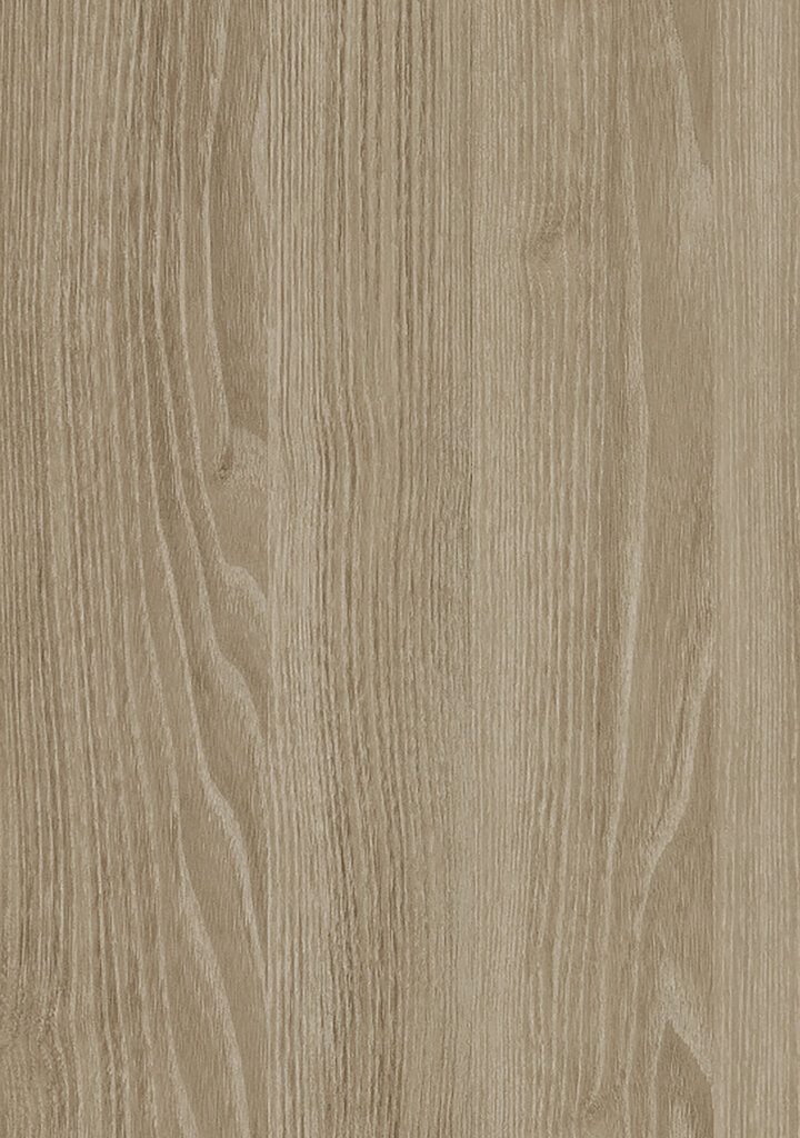 TW10 53773 VM MINISK ASH 2X4.jpg