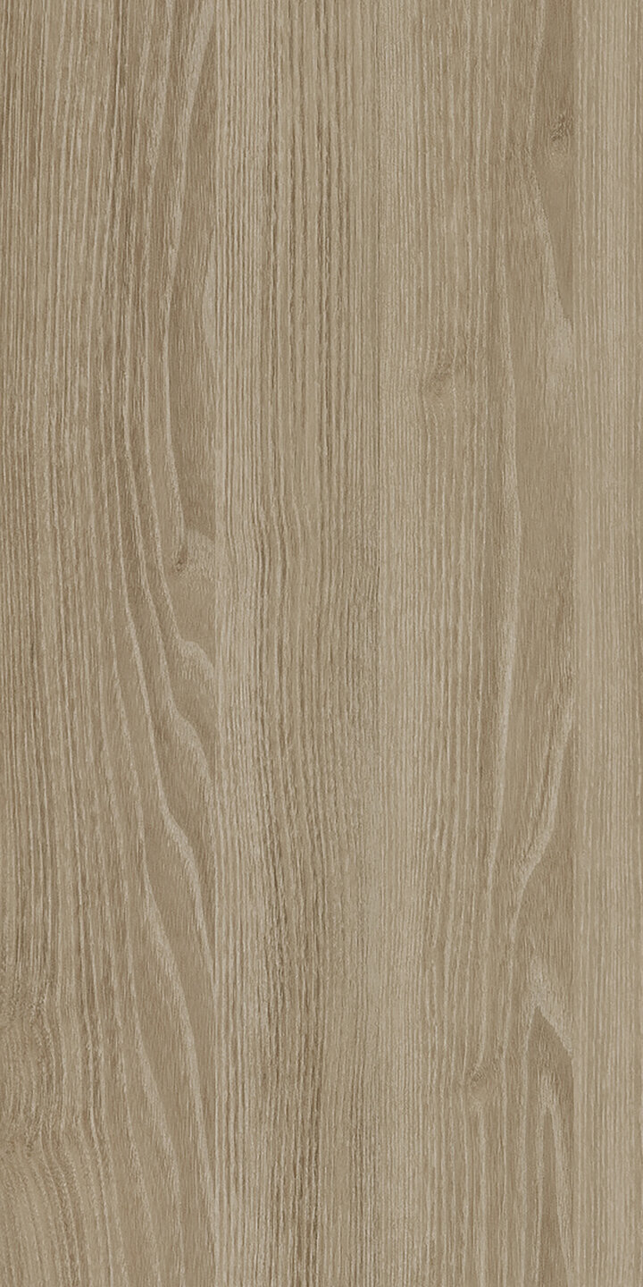 TW10 53773 VM MINISK ASH 2X4.jpg