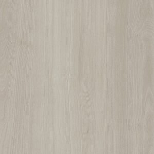 TW10 53789 ST BOCHUM PEAR 2X4.jpg