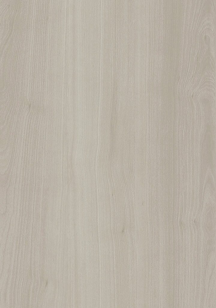 TW10 53789 ST BOCHUM PEAR 2X4.jpg