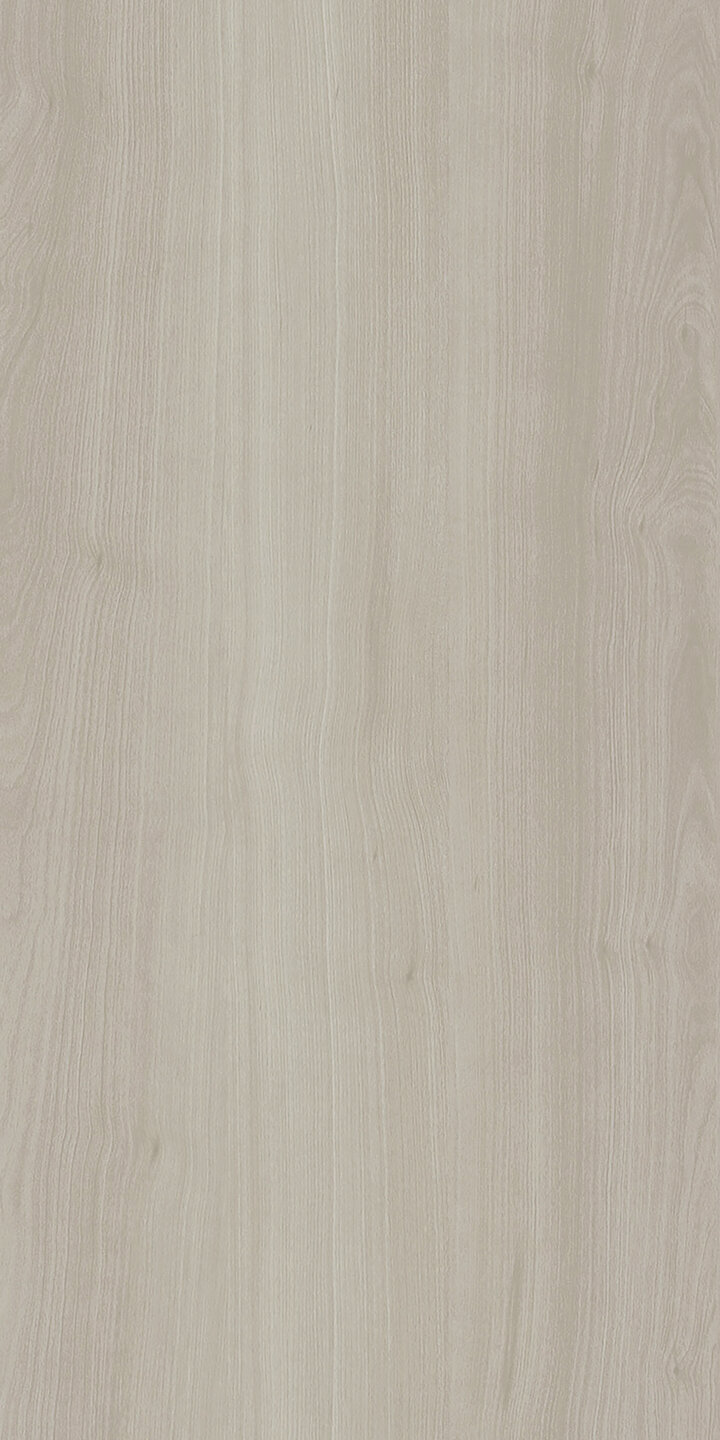 TW10 53789 ST BOCHUM PEAR 2X4.jpg