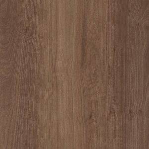 TW10 53793 ST TRAVNIK PEAR 2X4.jpg