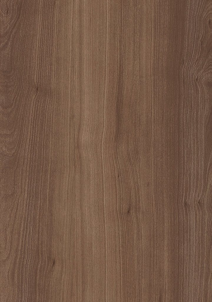 TW10 53793 ST TRAVNIK PEAR 2X4.jpg