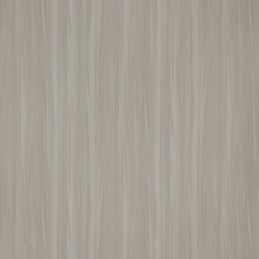 TW2 1187 BEIGE WOOD scaled 1.jpg