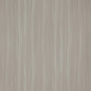 TW2 1187 BEIGE WOOD scaled 1.jpg
