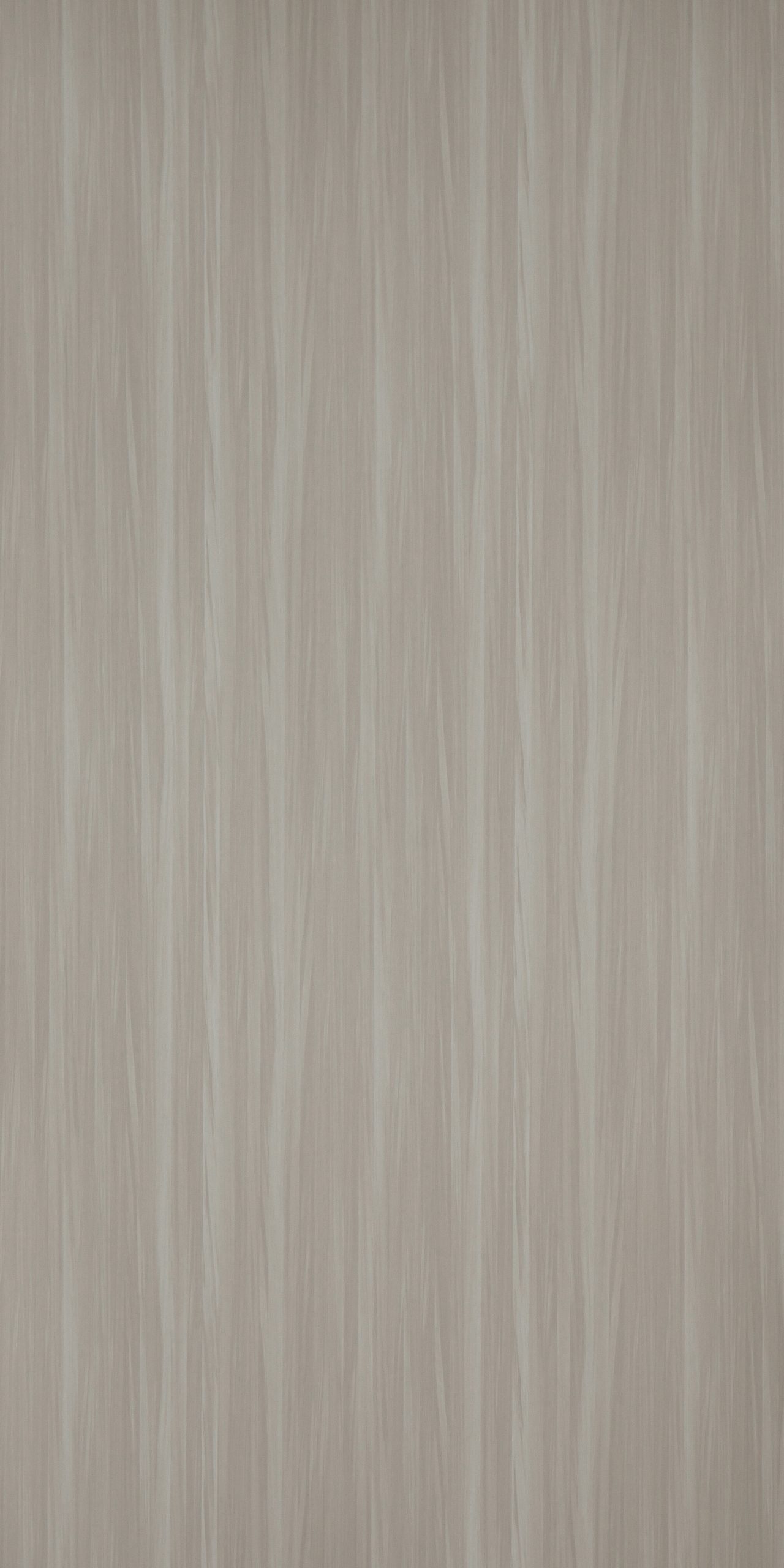 TW2 1187 BEIGE WOOD scaled 1.jpg