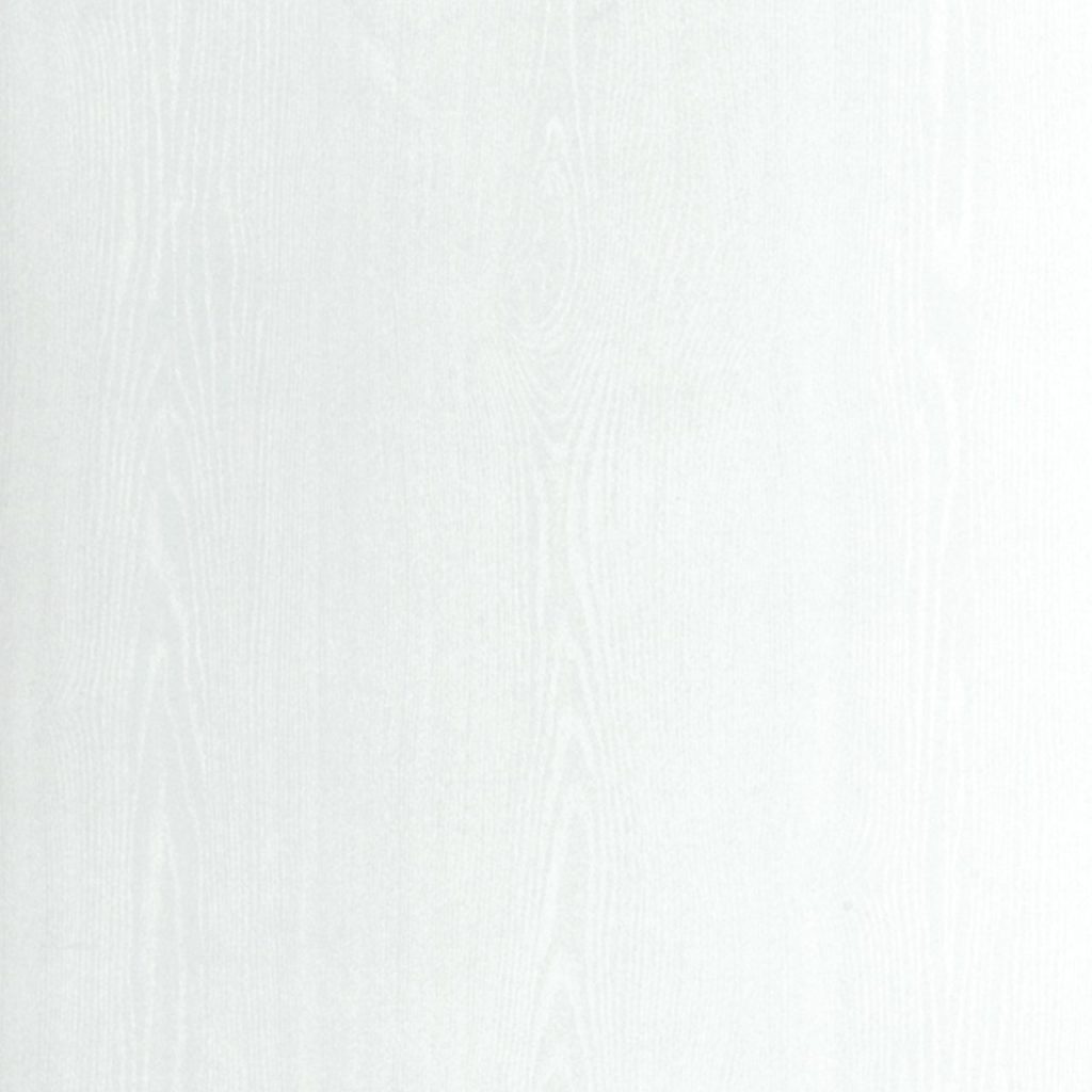 TW2 1189 PEARL ASH scaled 1.jpg