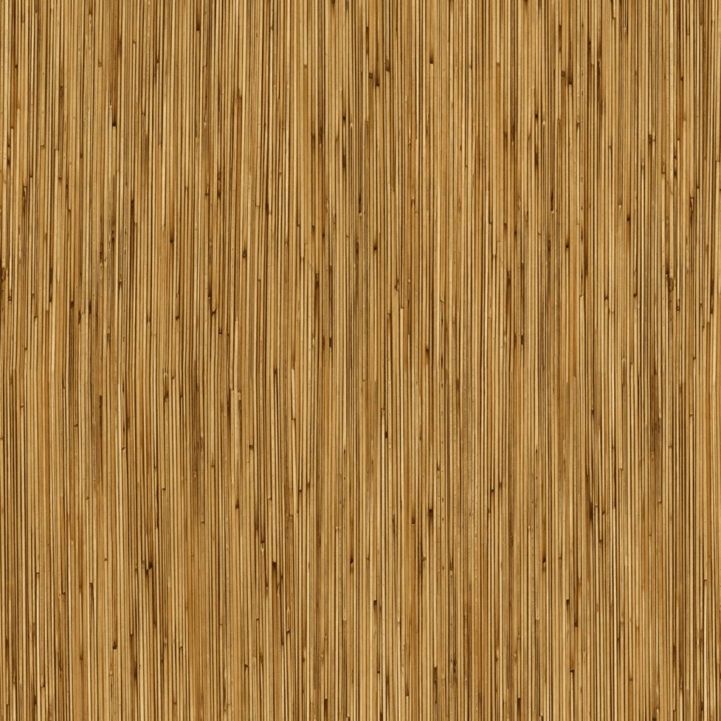 TW2 1199 BAMBOO WOOD scaled 1.jpg