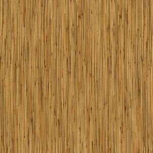 TW2 1199 BAMBOO WOOD scaled 1.jpg